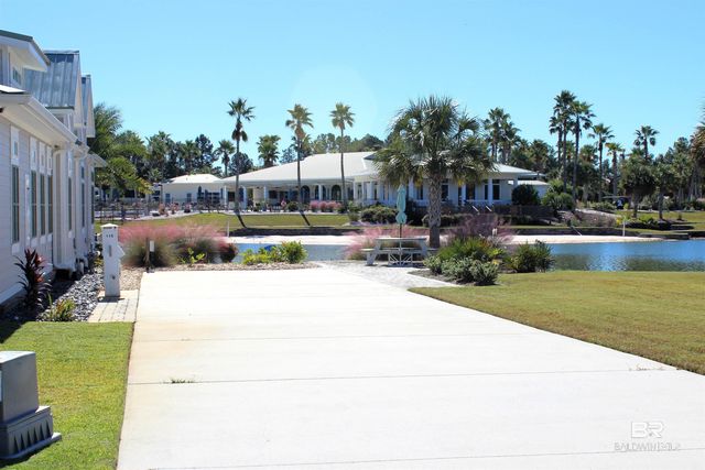 28152 Migratory Way, Elberta, AL 36530