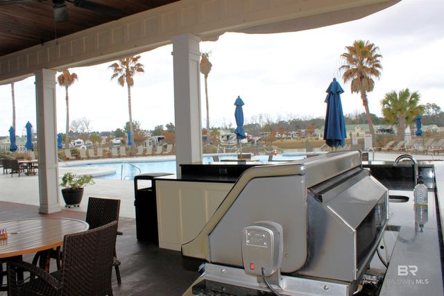 28152 Migratory Way, Elberta, AL 36530