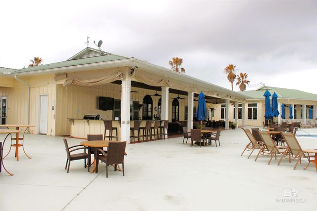 28152 Migratory Way, Elberta, AL 36530