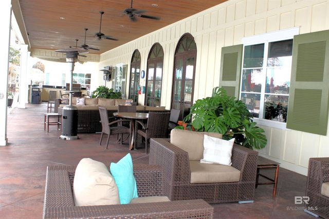 28152 Migratory Way, Elberta, AL 36530