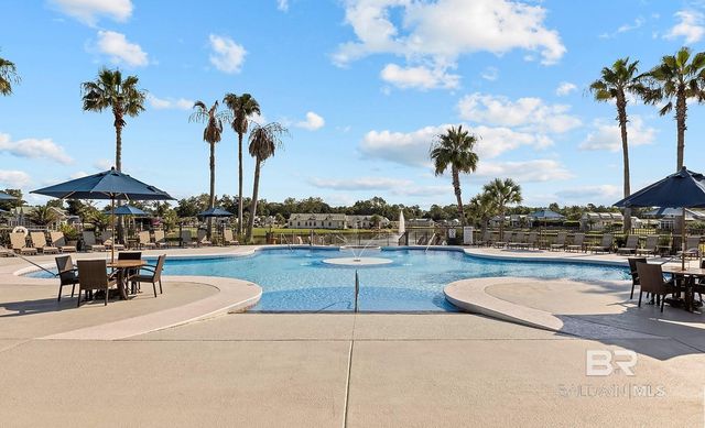 28152 Migratory Way, Elberta, AL 36530