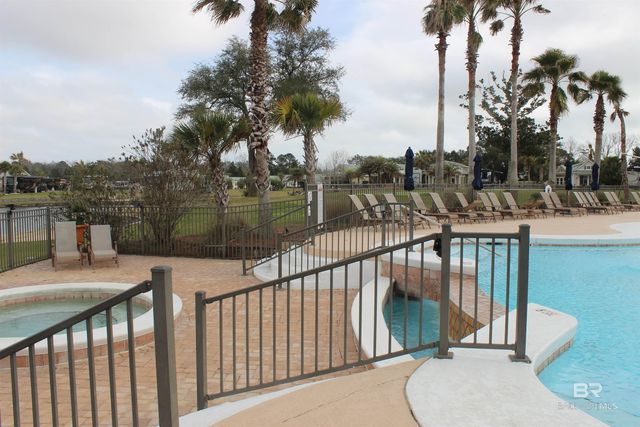 28152 Migratory Way, Elberta, AL 36530