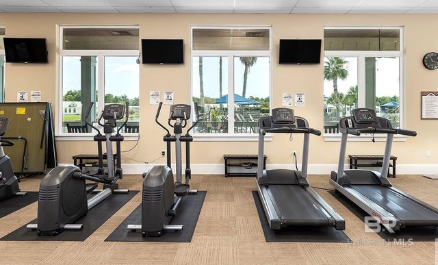 28152 Migratory Way, Elberta, AL 36530