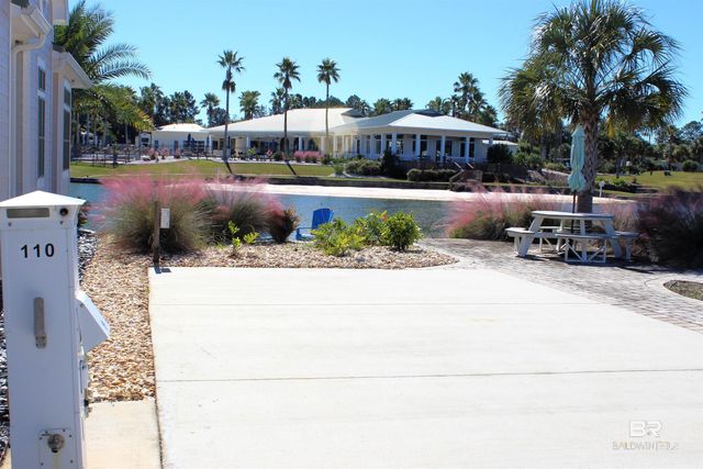 28152 Migratory Way, Elberta, AL 36530