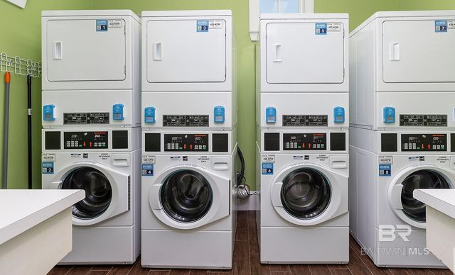 28152 Migratory Way, Elberta, AL 36530