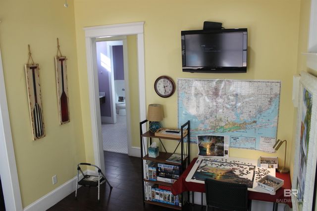 28152 Migratory Way, Elberta, AL 36530