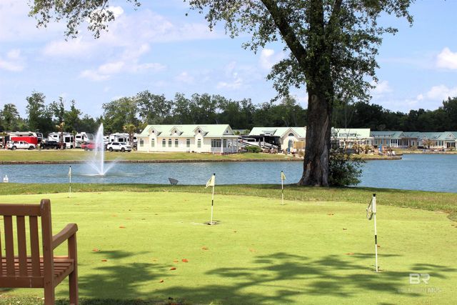 28152 Migratory Way, Elberta, AL 36530