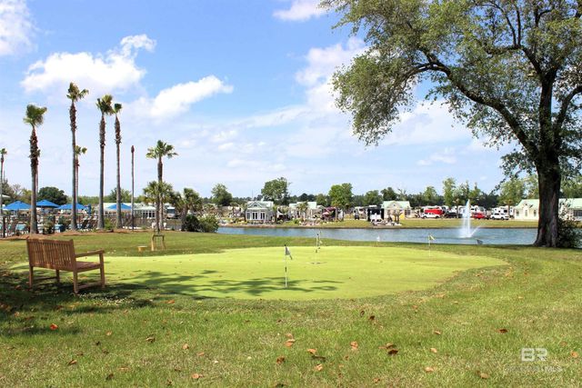 28152 Migratory Way, Elberta, AL 36530