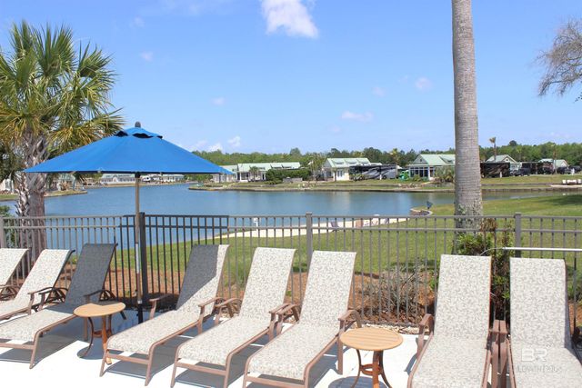 28152 Migratory Way, Elberta, AL 36530