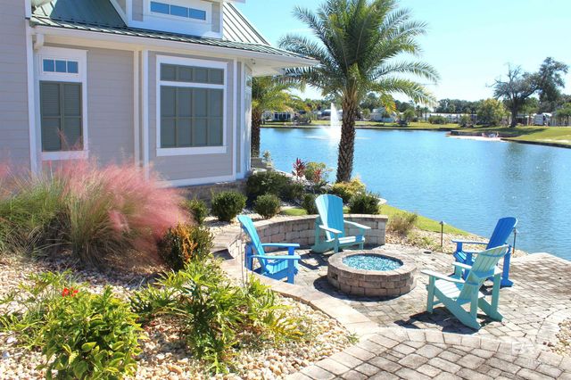 28152 Migratory Way, Elberta, AL 36530