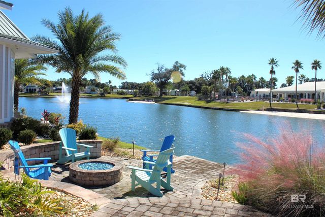 28152 Migratory Way, Elberta, AL 36530