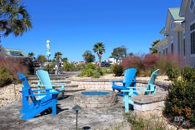 28152 Migratory Way, Elberta, AL 36530