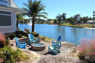 28152 Migratory Way, Elberta, AL 36530