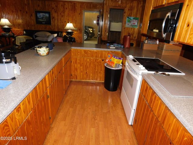 1608 Smiths Crossing, Ridgeland, SC 29936