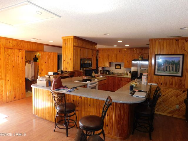 1608 Smiths Crossing, Ridgeland, SC 29936