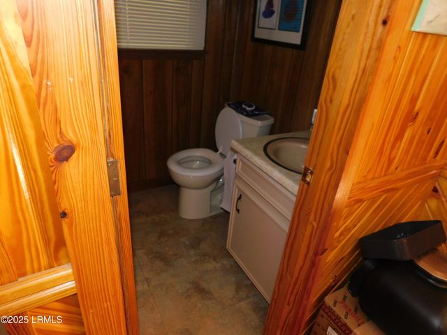 1608 Smiths Crossing, Ridgeland, SC 29936