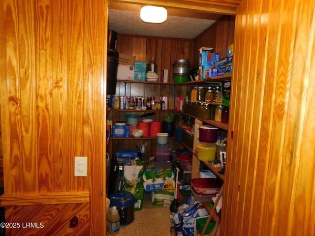1608 Smiths Crossing, Ridgeland, SC 29936