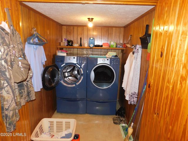 1608 Smiths Crossing, Ridgeland, SC 29936