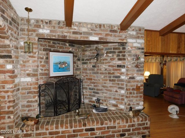 1608 Smiths Crossing, Ridgeland, SC 29936