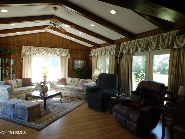 1608 Smiths Crossing, Ridgeland, SC 29936