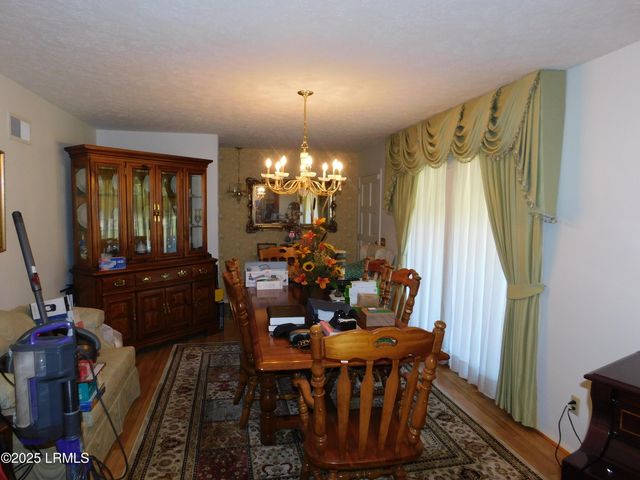 1608 Smiths Crossing, Ridgeland, SC 29936
