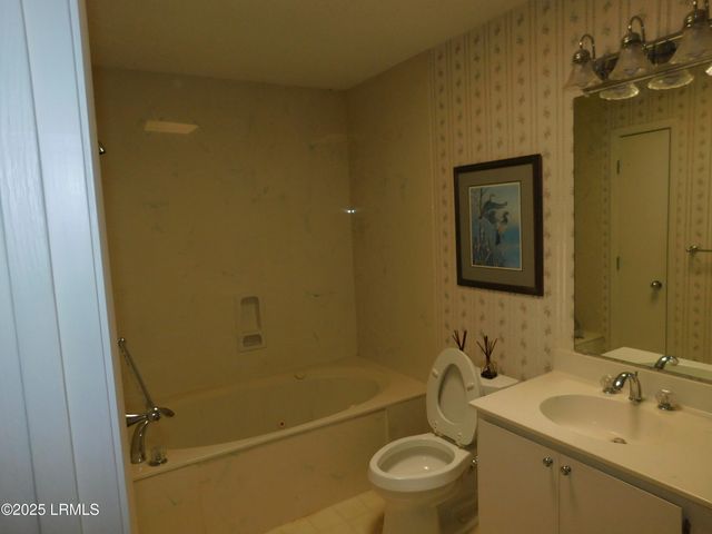 1608 Smiths Crossing, Ridgeland, SC 29936