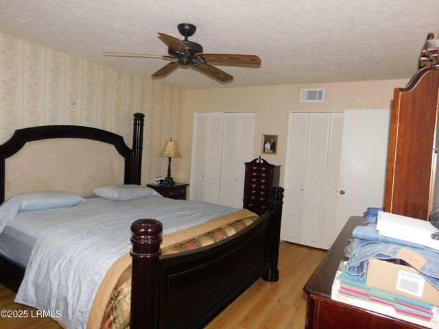 1608 Smiths Crossing, Ridgeland, SC 29936