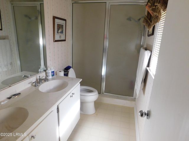 1608 Smiths Crossing, Ridgeland, SC 29936
