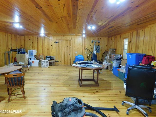 1608 Smiths Crossing, Ridgeland, SC 29936