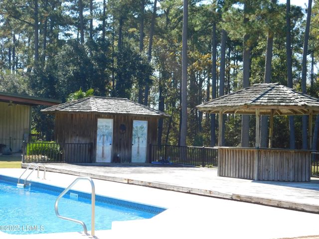 1608 Smiths Crossing, Ridgeland, SC 29936