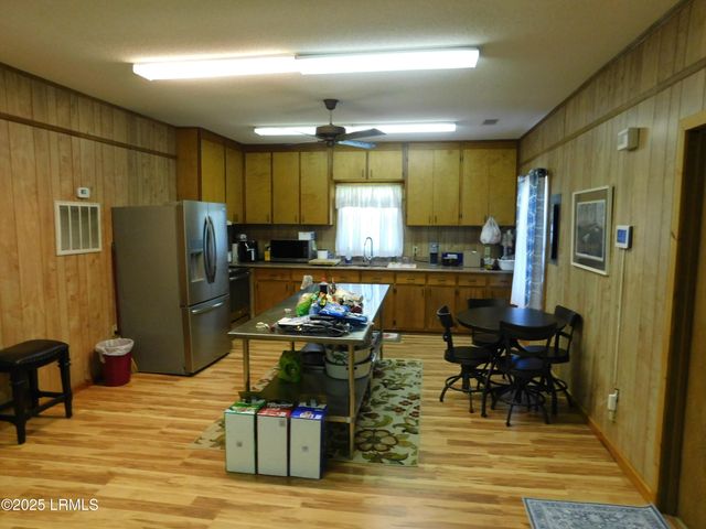 1608 Smiths Crossing, Ridgeland, SC 29936