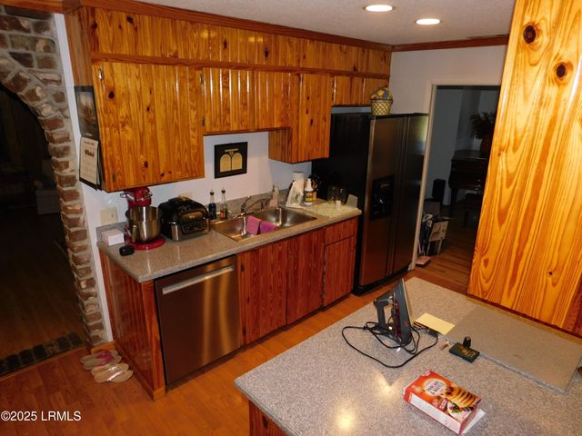 1608 Smiths Crossing, Ridgeland, SC 29936