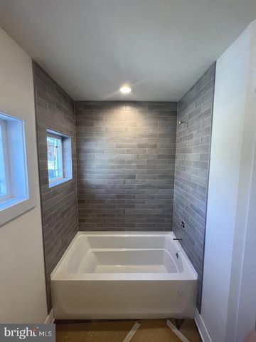 1217 HAMPTON RD, Annapolis, MD 21409