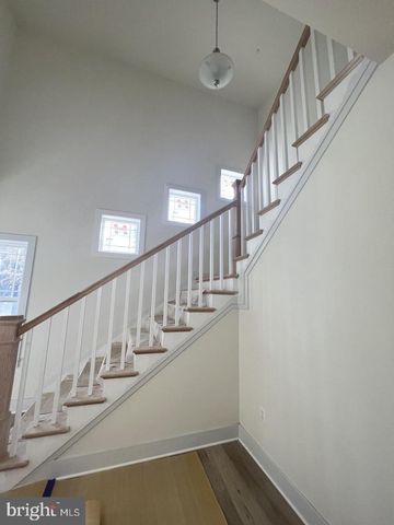 1217 HAMPTON RD, Annapolis, MD 21409