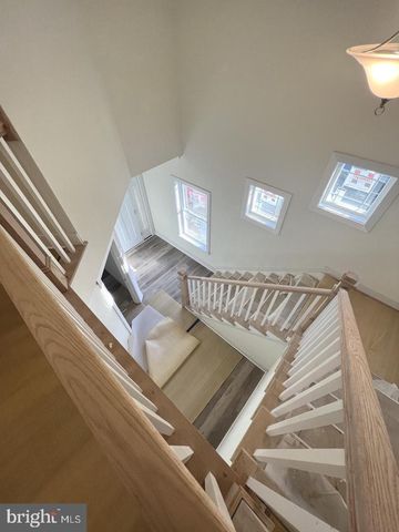 1217 HAMPTON RD, Annapolis, MD 21409