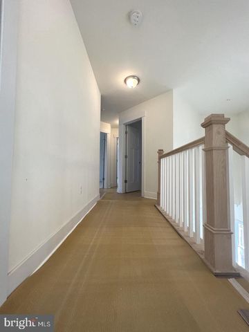 1217 HAMPTON RD, Annapolis, MD 21409