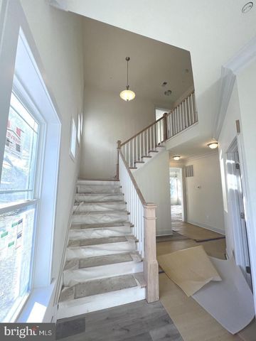 1217 HAMPTON RD, Annapolis, MD 21409