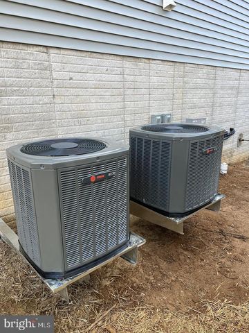 1217 HAMPTON RD, Annapolis, MD 21409