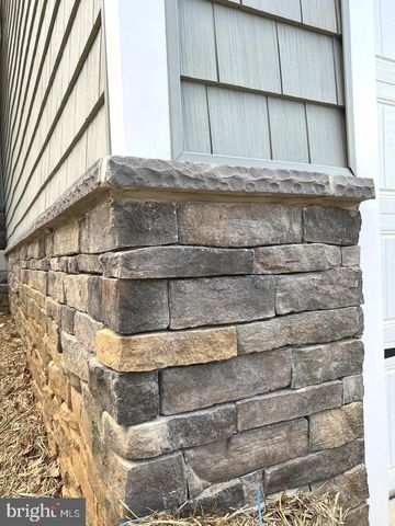 1217 HAMPTON RD, Annapolis, MD 21409