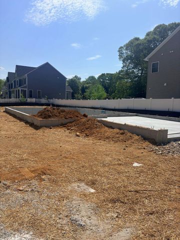 1217 HAMPTON RD, Annapolis, MD 21409