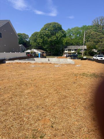 1217 HAMPTON RD, Annapolis, MD 21409