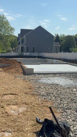 1217 HAMPTON RD, Annapolis, MD 21409