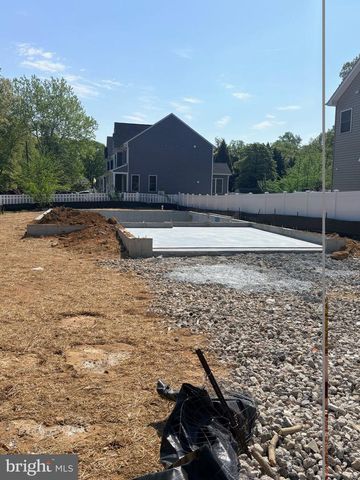 1217 HAMPTON RD, Annapolis, MD 21409