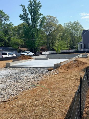 1217 HAMPTON RD, Annapolis, MD 21409