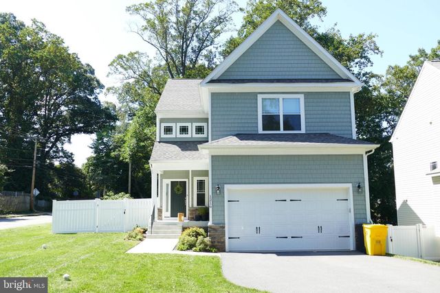 1217 HAMPTON RD, Annapolis, MD 21409