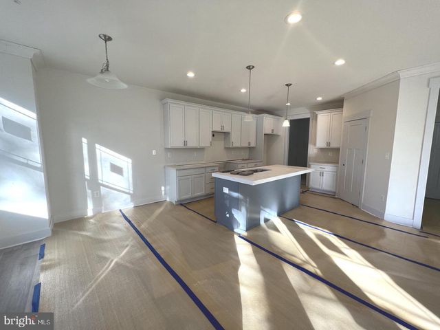 1217 HAMPTON RD, Annapolis, MD 21409