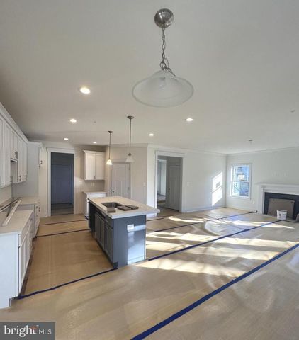 1217 HAMPTON RD, Annapolis, MD 21409