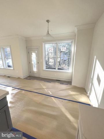 1217 HAMPTON RD, Annapolis, MD 21409