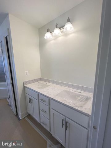 1217 HAMPTON RD, Annapolis, MD 21409