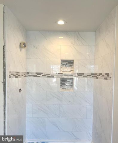 1217 HAMPTON RD, Annapolis, MD 21409